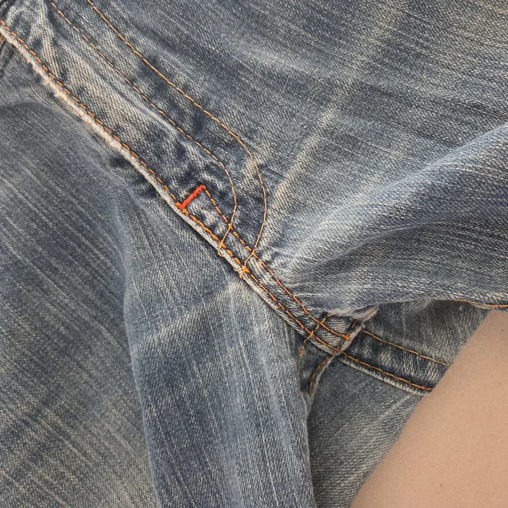 True Religion true religion